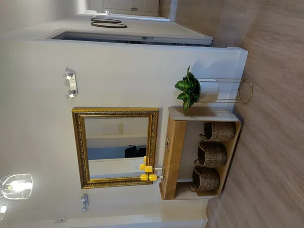 Piso en calle de Josep Tous i Ferrer, 4 - Foto 12