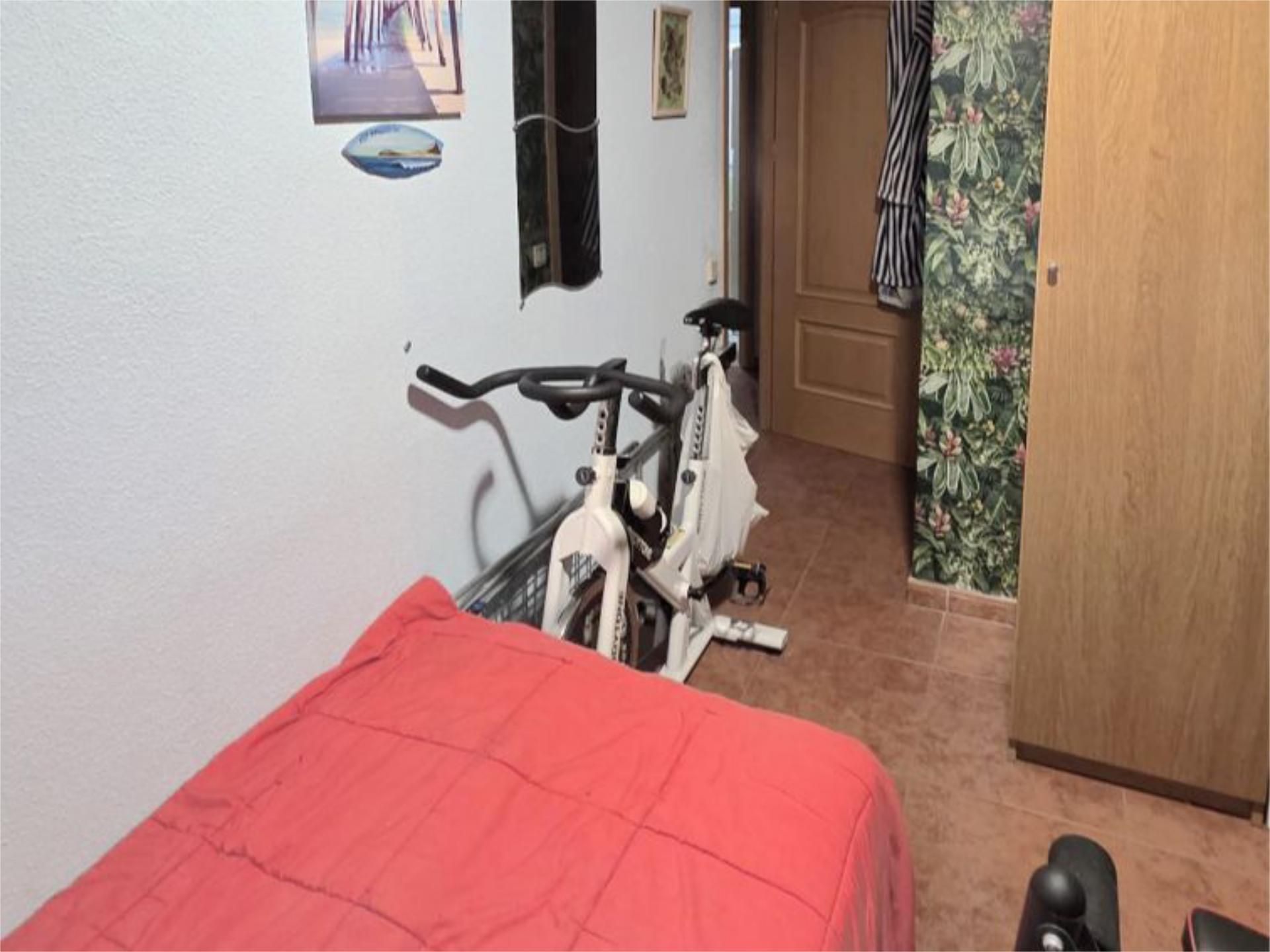 Piso en  Calle Isla de Sálvora 3 - Foto 3