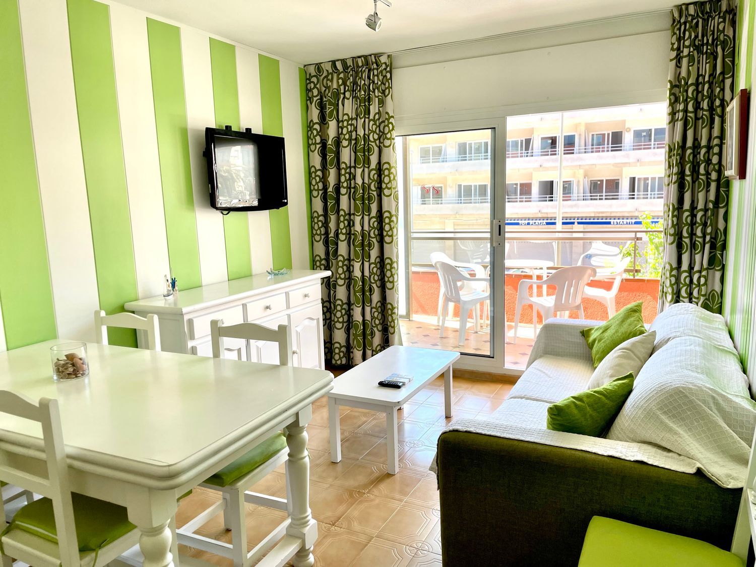 Piso en Calle Salines, 11 - Foto 3