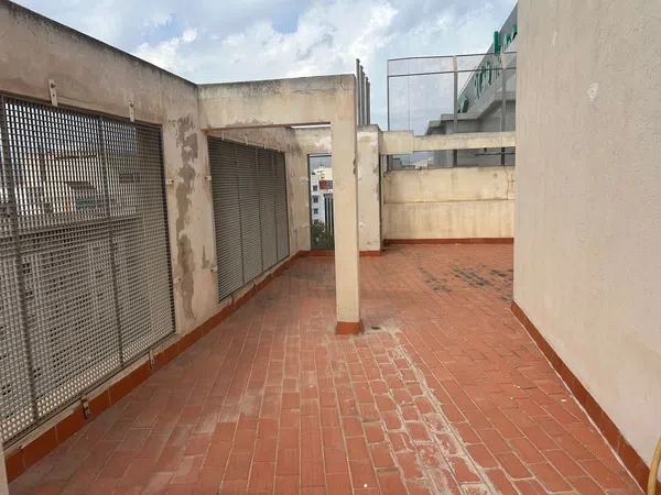 Piso en Avenida d'Alexandre Rosselló, 14, Marqués de la Fontsanta - Foto 15