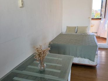 Piso en  Carrer de San Carlos 26 - Foto 4