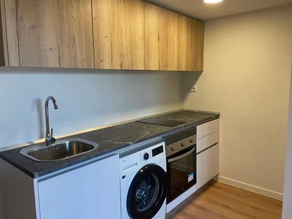 Estudio en calle de Fuerteventura, 7 - Foto 3