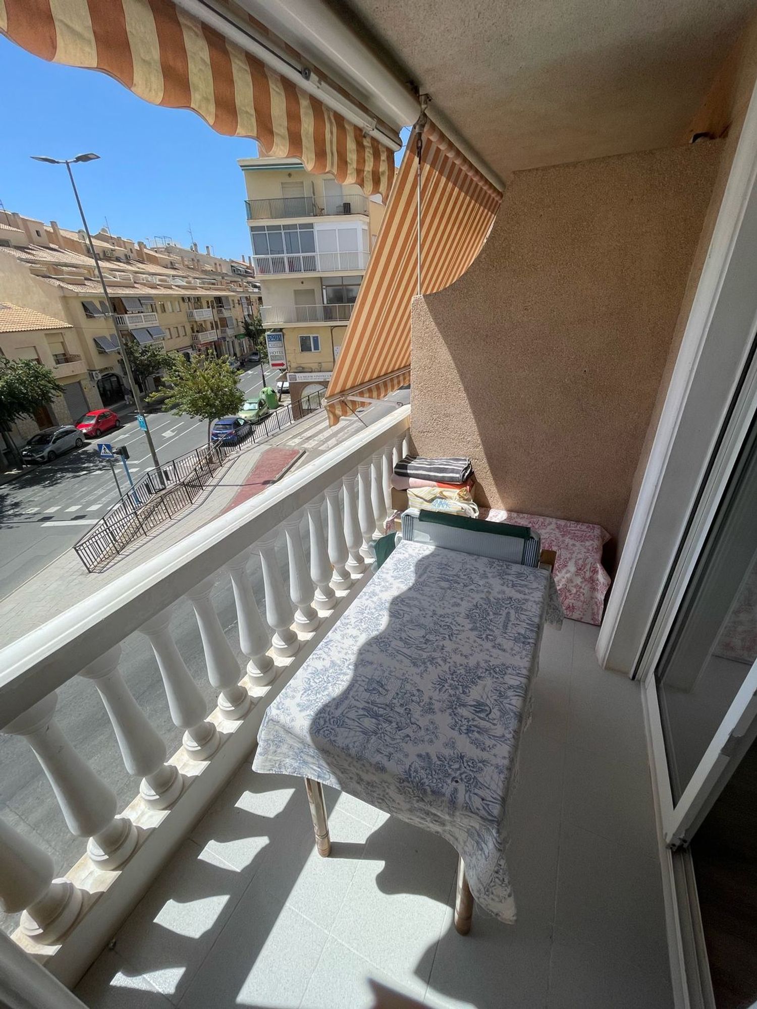 Piso en Calle de Sant Francesc, 35, Campello Playa, Campello Playa - Foto 18