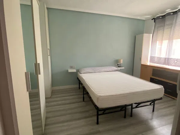 Piso en Fuensanta s/n fuensanta - Foto 25