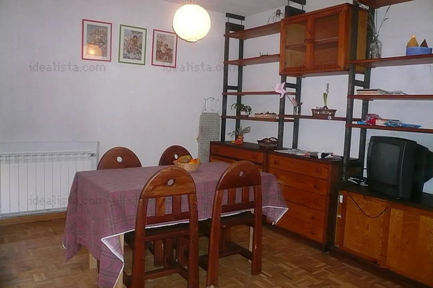 Piso - Foto 12