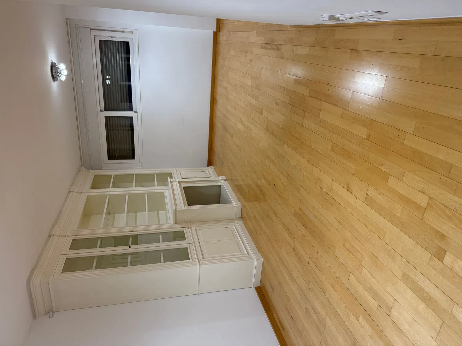 Piso en calle Severo Ochoa, 1 - Foto 8