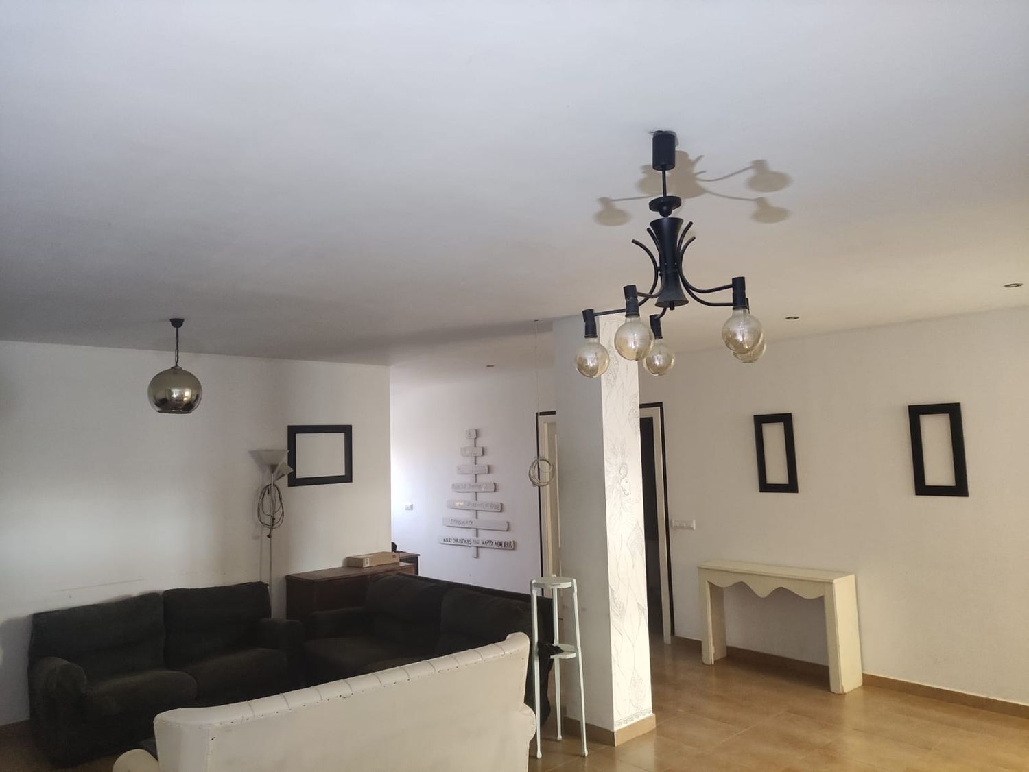 Casa rural en Travesía Reyes Huertas s/n - Foto 4