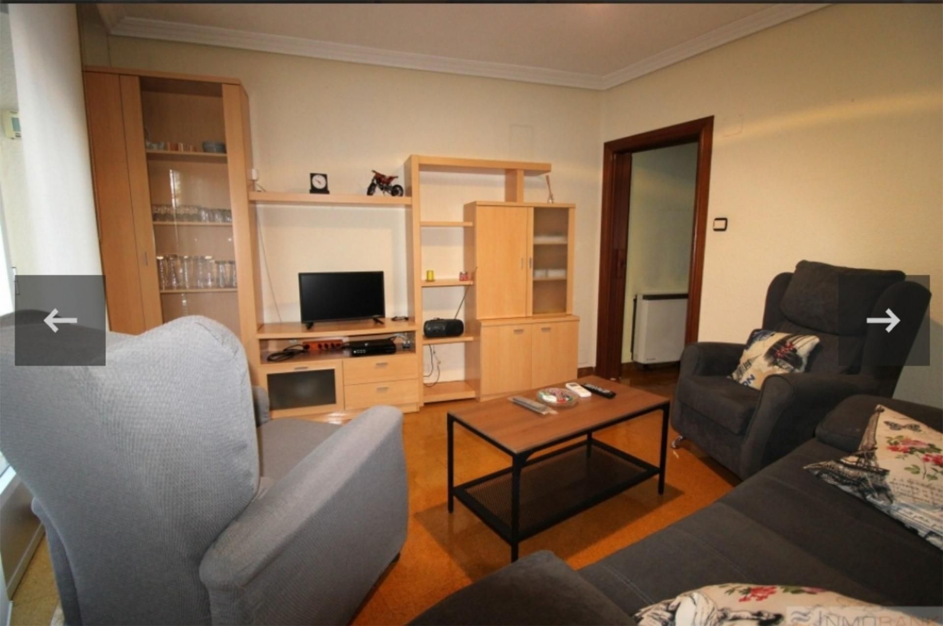 Piso en  Calle Pintores 22 - Foto 3