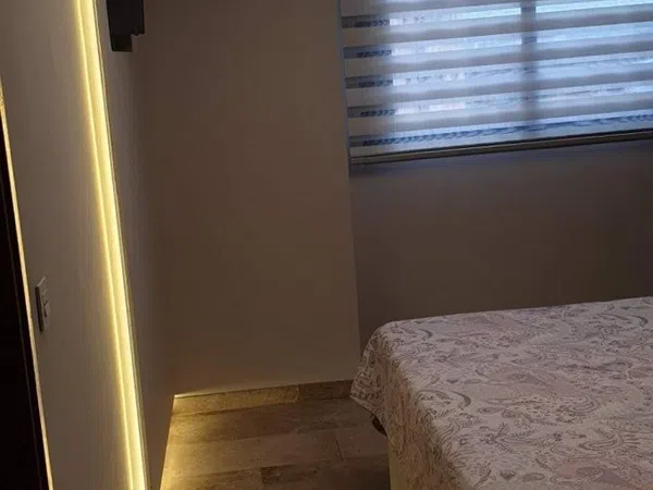 Piso en Paus, Paus - Foto 46