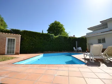Piso en Villalbilla - Foto 14