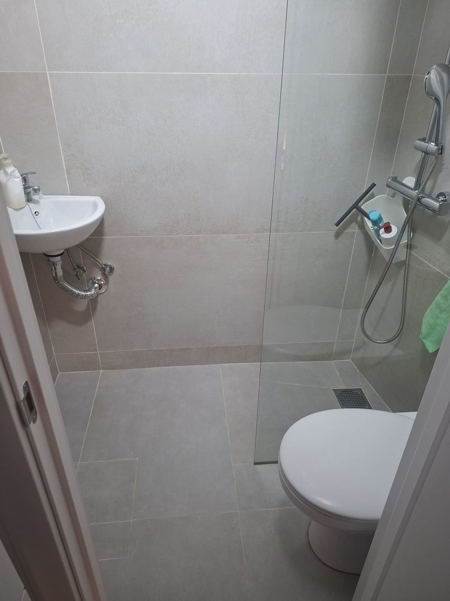 Chalet adosado en Calle Londres, 3, Playa del Inglés, Playa del Inglés - Foto 2