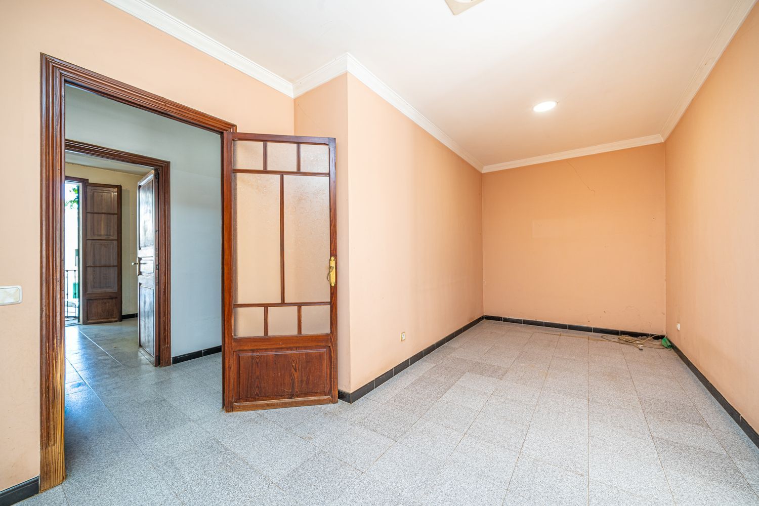 Piso en Arxiduc - Foto 17