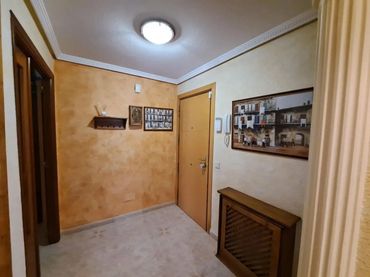 Piso en Parla - Foto 7