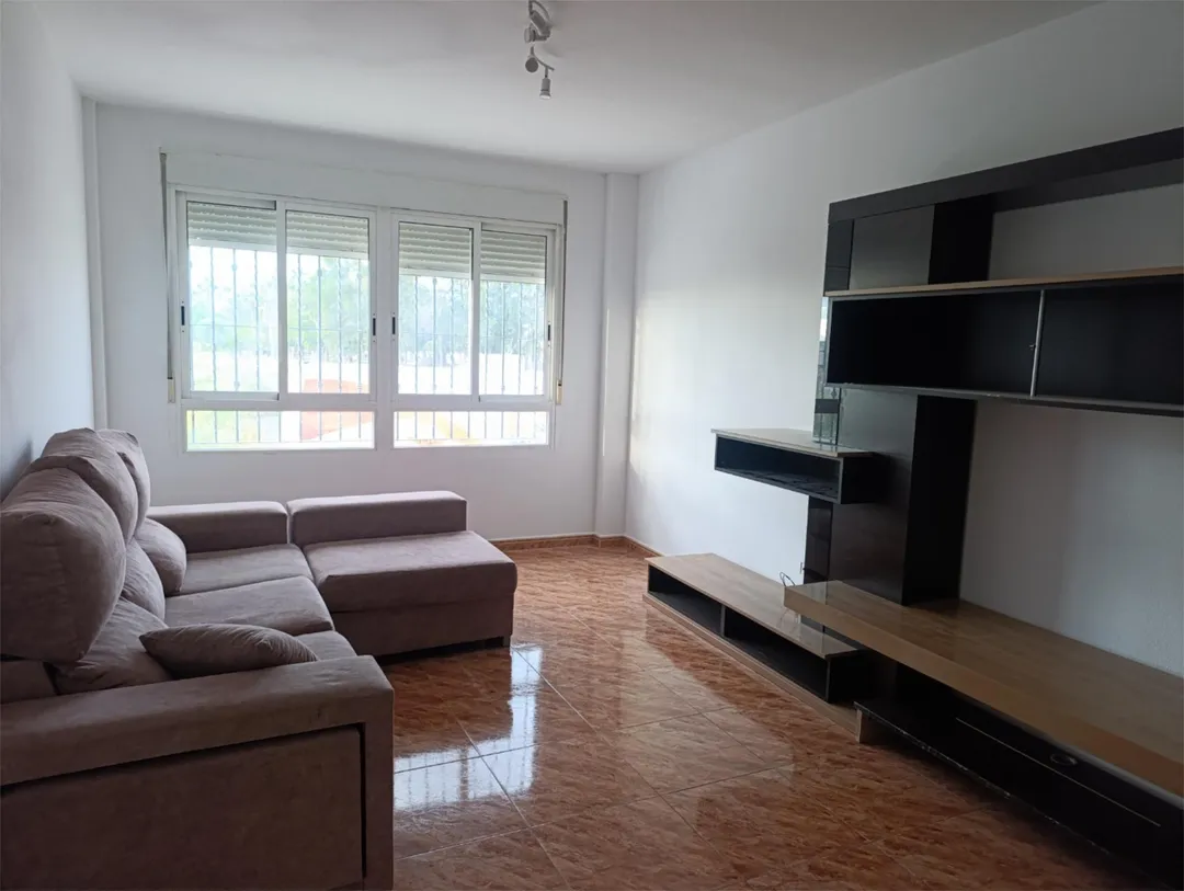 Piso en  Calle Santa Lucía 52 - Foto 21