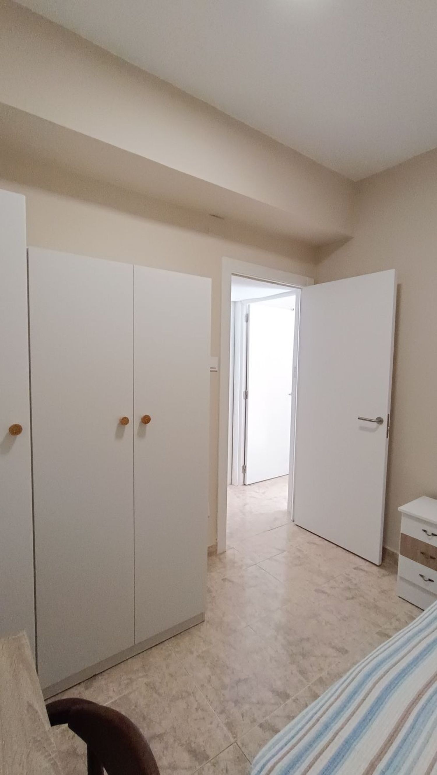 Piso en Calle Padre Claret, 4, Circular - Vadillos, Circular - Vadillos - Foto 14