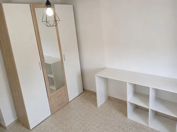 Piso en Calle Inés de Suárez, 4, Los Pinos-El Pilar, Los Pinos-El Pilar - Foto 11