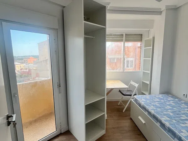 Piso en Calle Sant Joan Ribera, 34 - Foto 6