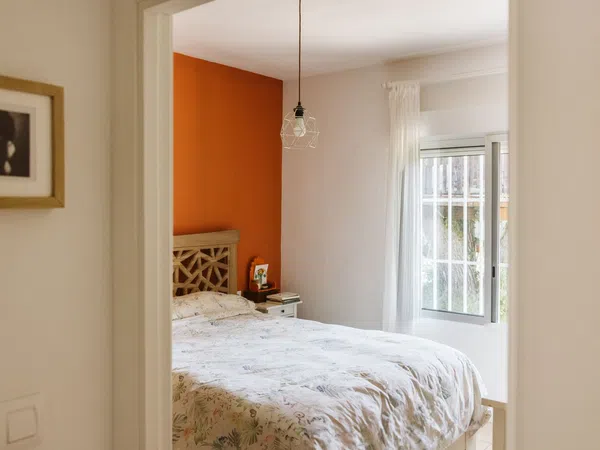 Casa o chalet independiente en Corral Nou - Montros - Estepar, Corral Nou - Montros - Estepar - Foto 17