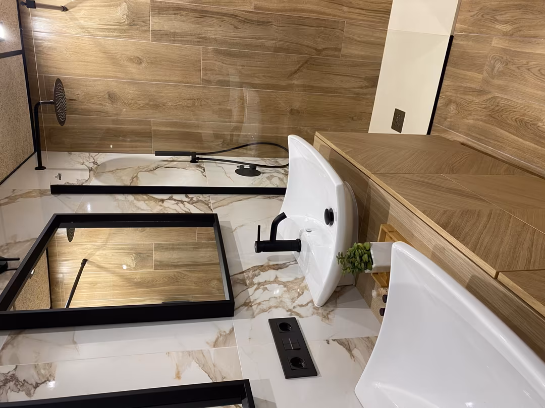 Piso en  Calle Gerona 19A - Foto 7