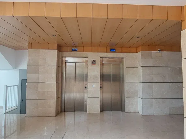Piso en Sotolivar - Mas del Rosari, Sotolivar - Mas del Rosari - Foto 37