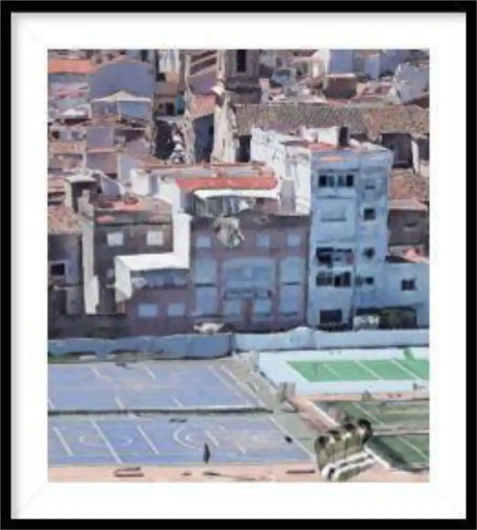 Piso en Piles Zona Esglesia y Polideportivo - Foto 7