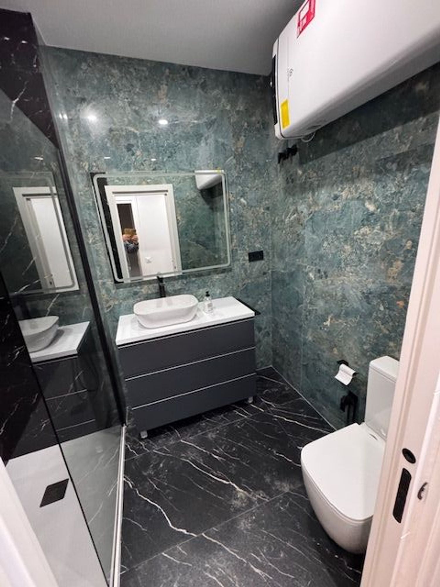 Piso en El Racó d’en Portes, El Racó d’en Portes - Foto 10