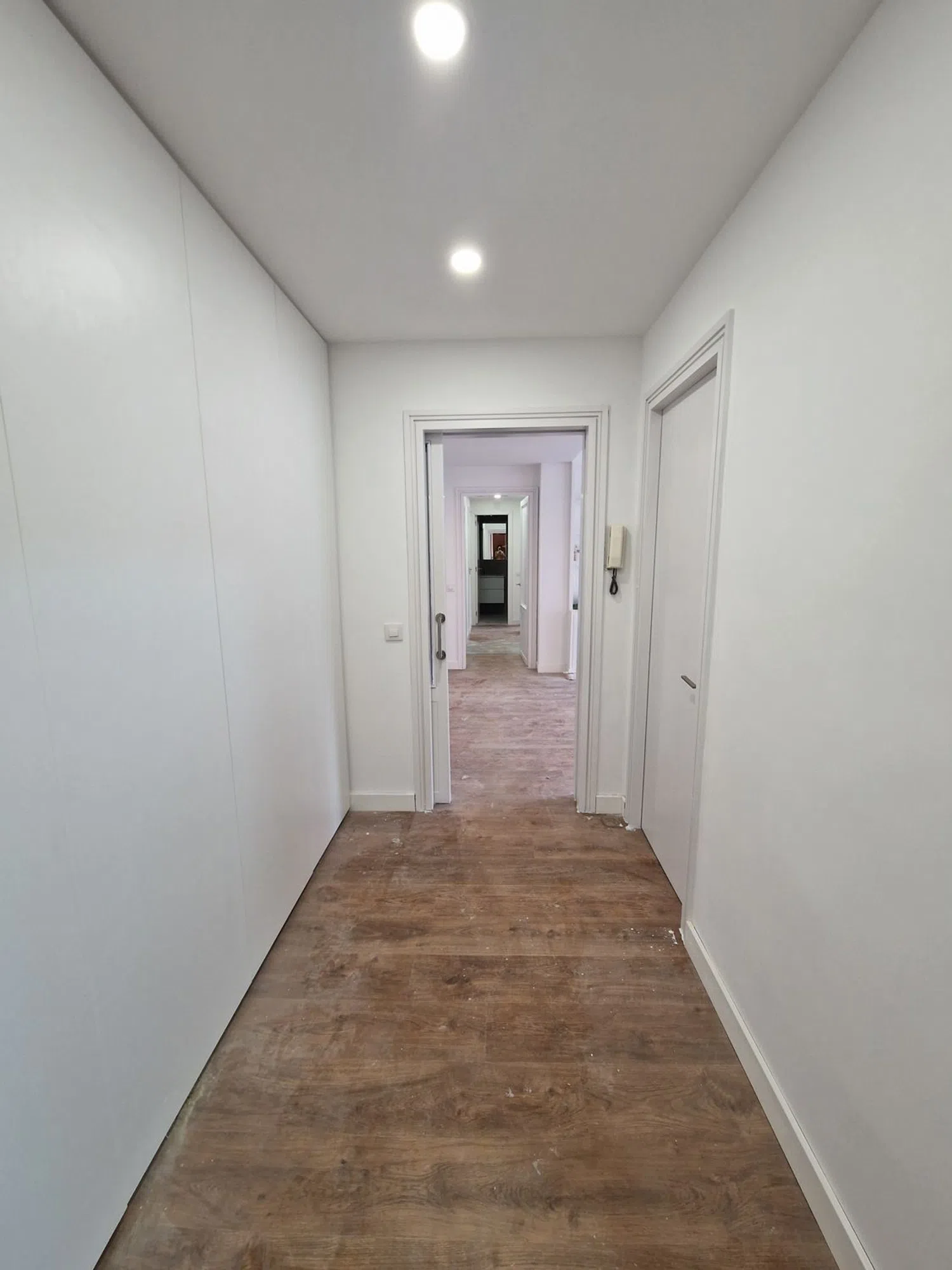 Piso en avenida de Ramón y Cajal, 101 - Foto 1