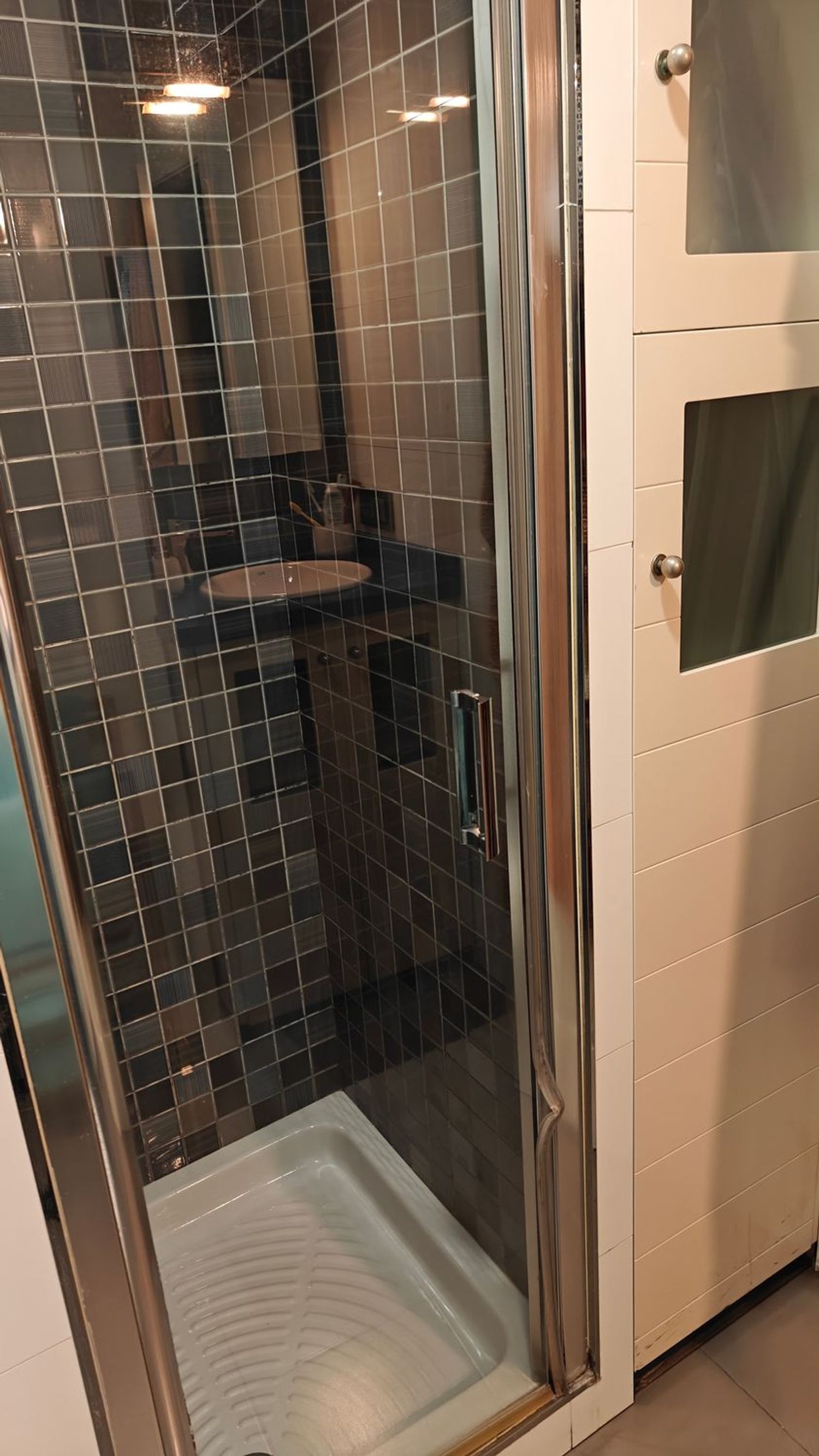 Piso en calle Fray Isidoro de Sevilla, 29 - Foto 3