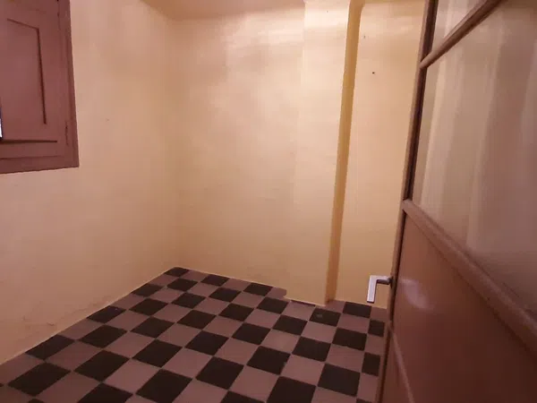 Chalet adosado en Calle de Bonavista, 88, Covadonga - Foto 15