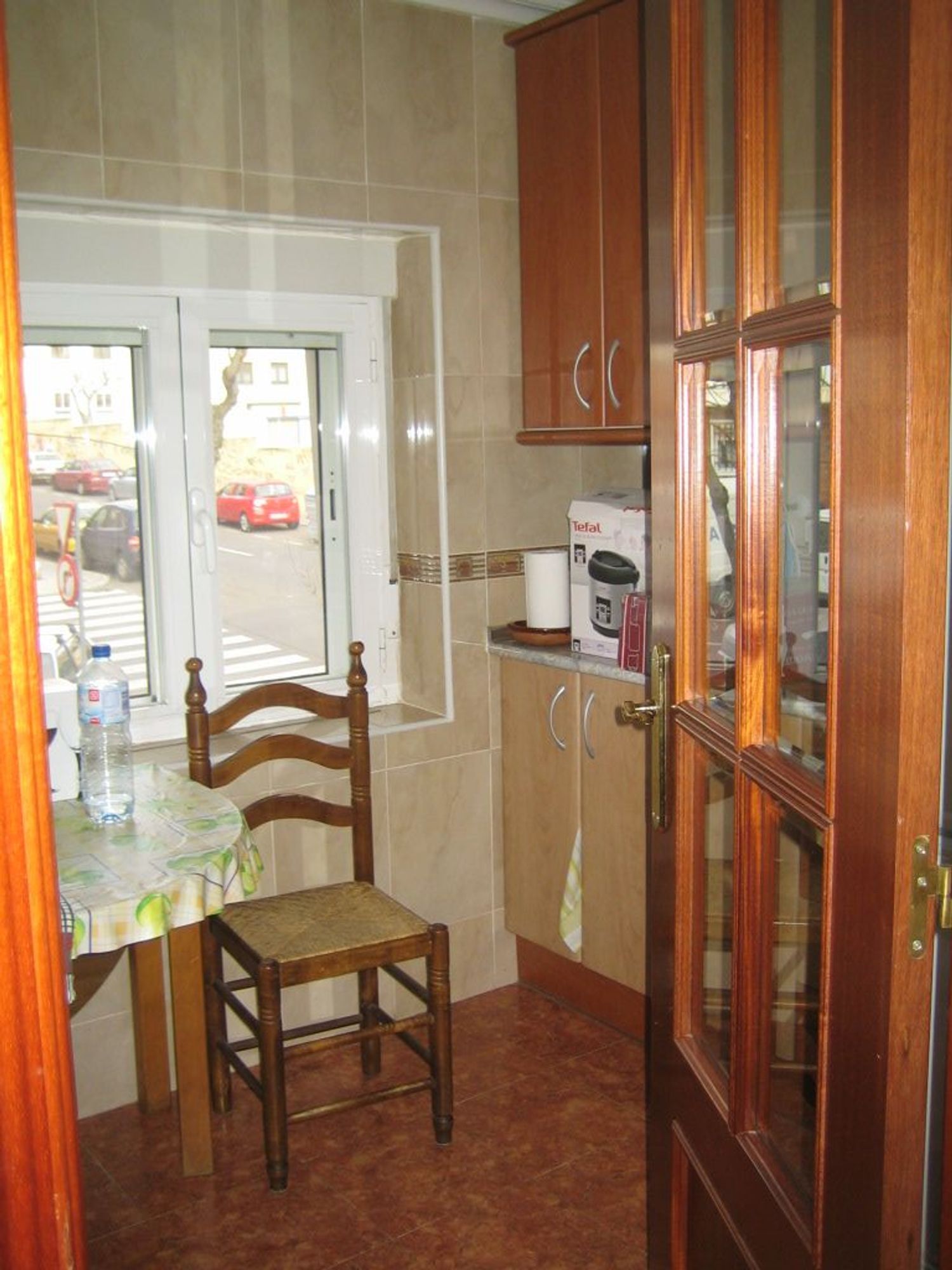 Piso en Calle hogar, 2, San Bernardo - Foto 6