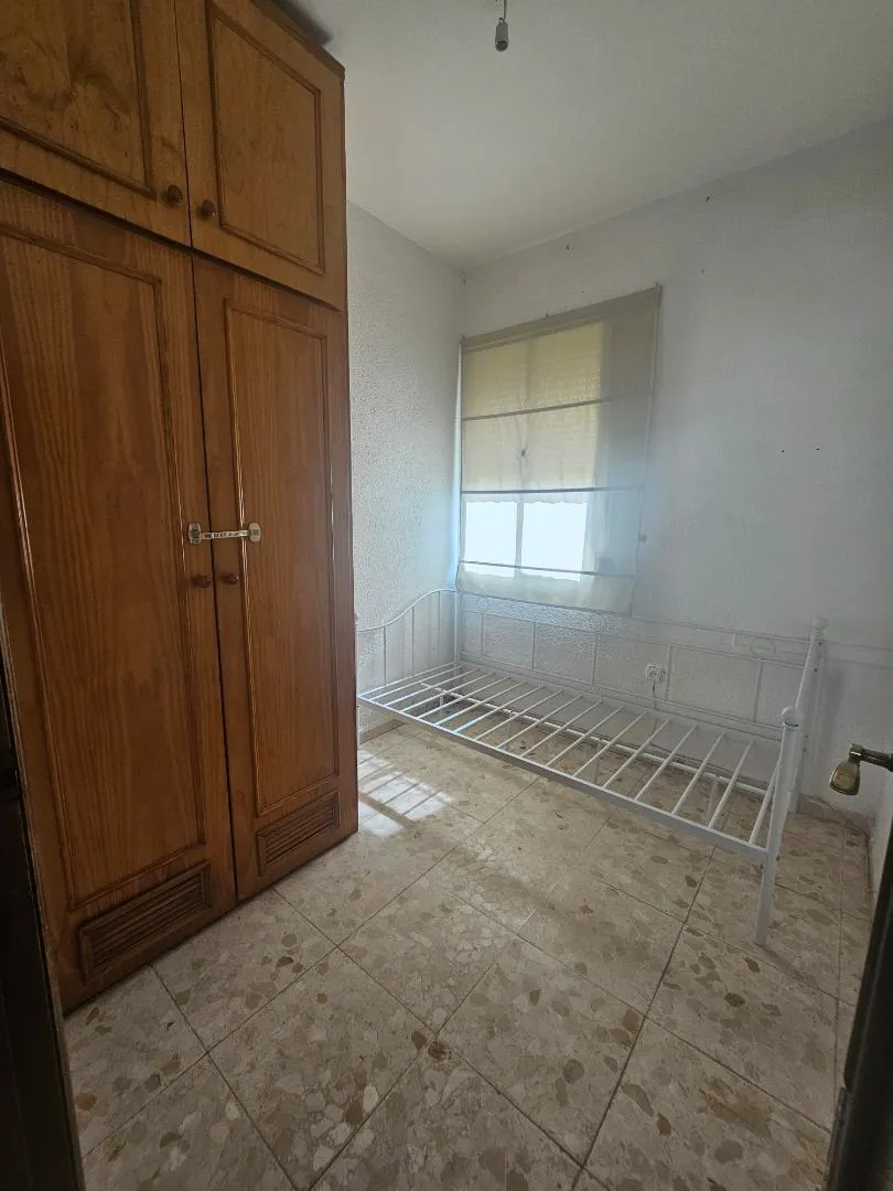 Piso en  Calle Teniente Salvio Ravassa 1 - Foto 3