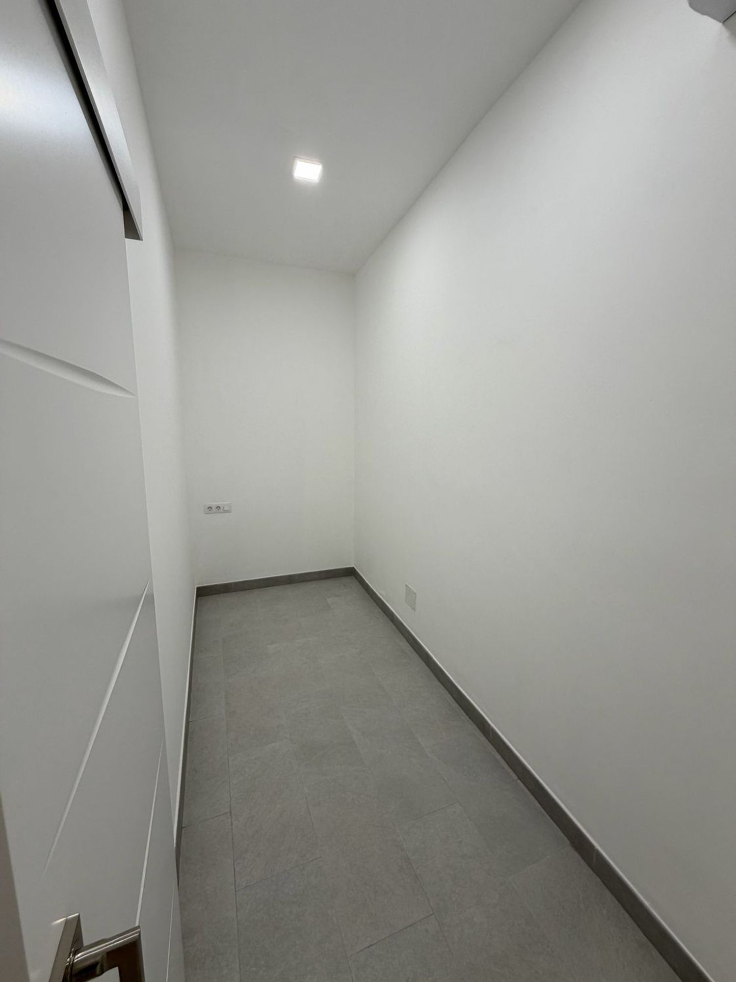 Piso en Paseo de San Jose, 28, San Juan-San José - Foto 22