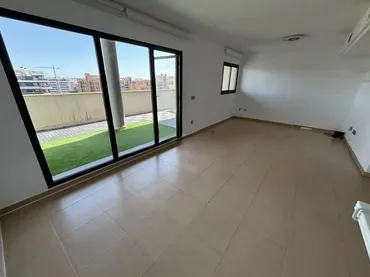 Piso en  Avinguda de les Nacions 30 - Foto 9
