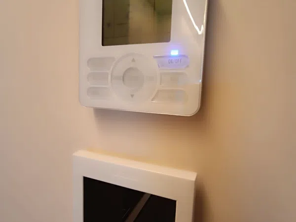 Estudio en calle los Rosaos, 2 - Foto 24