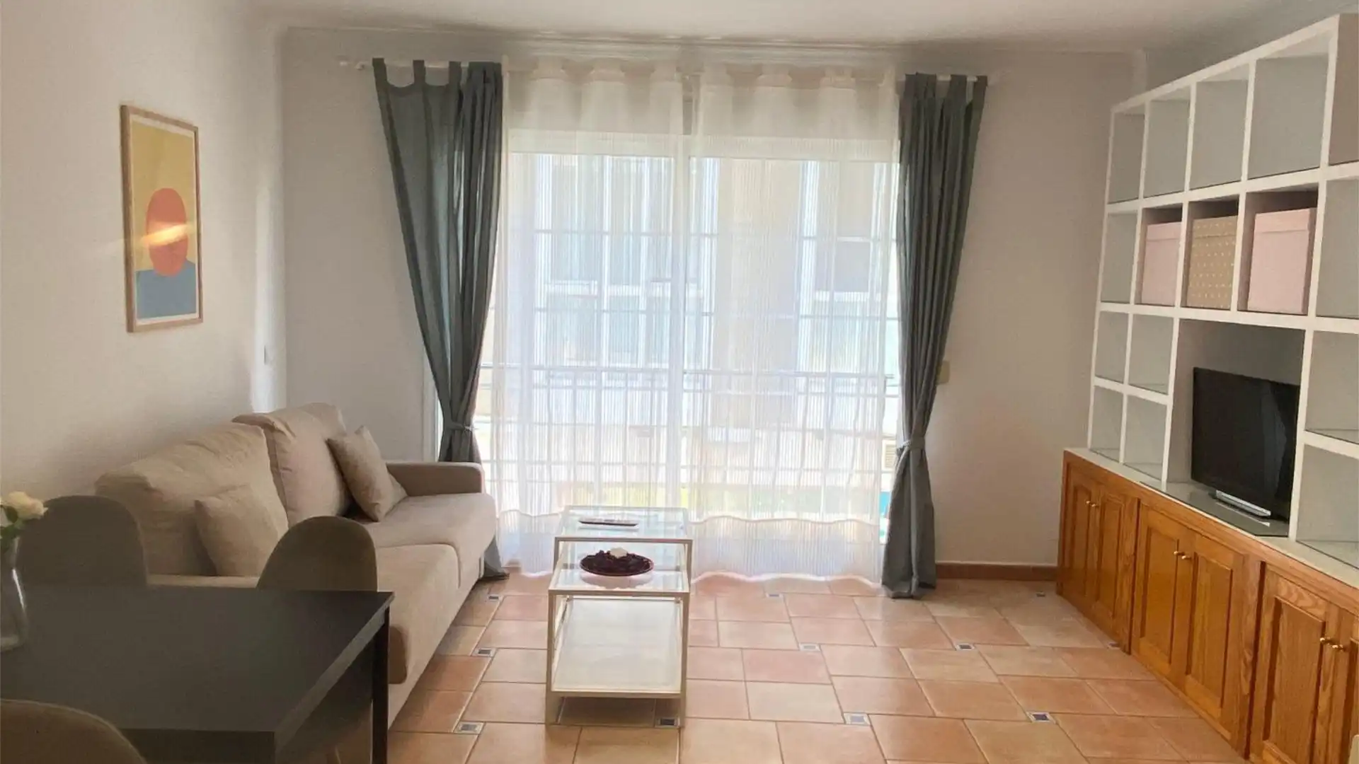 Piso en  Calle Francisco Cano 62 - Foto 2