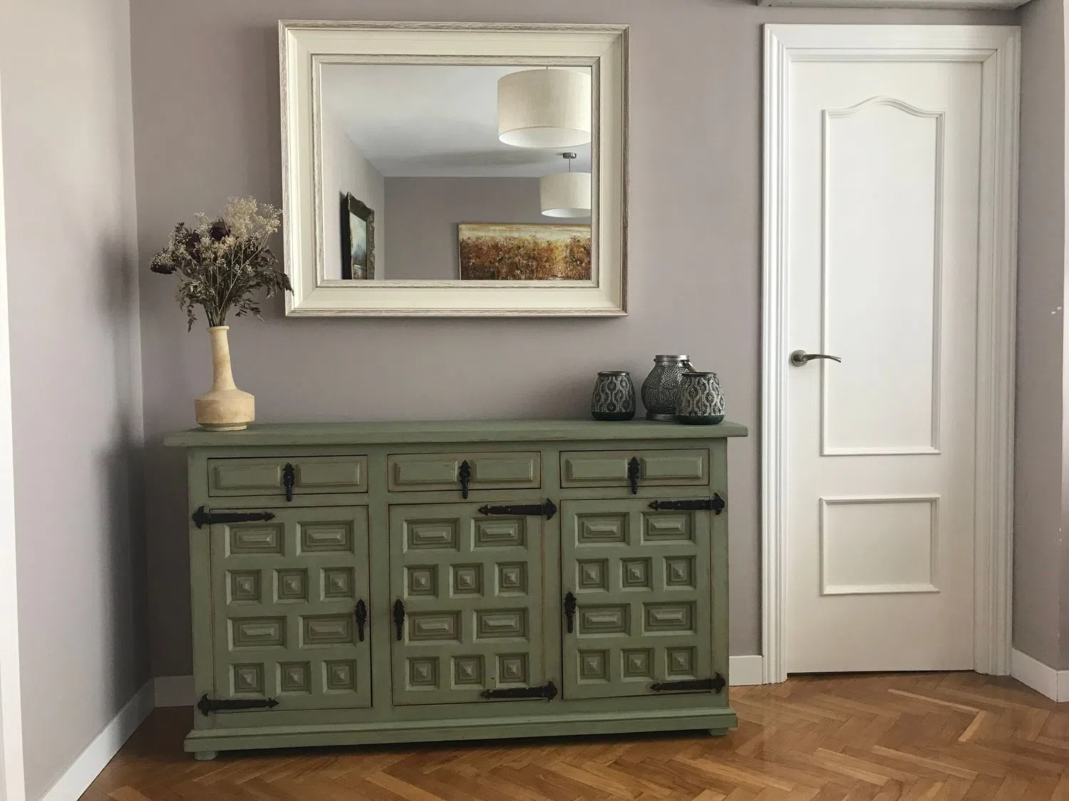 Piso en calle de López de Hoyos, 360 - Foto 6