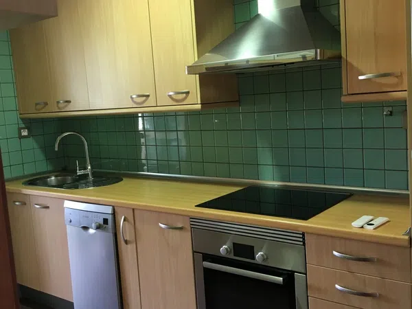 Piso en avenida Ansite, 11 - Foto 19