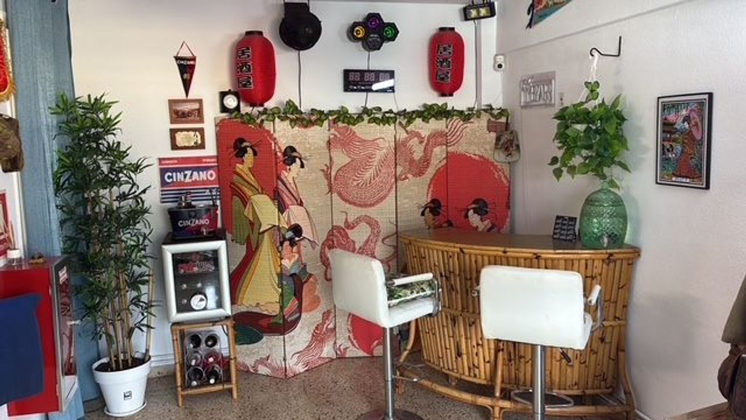 Ático en avenida del Mediterrani, 105 - Foto 17