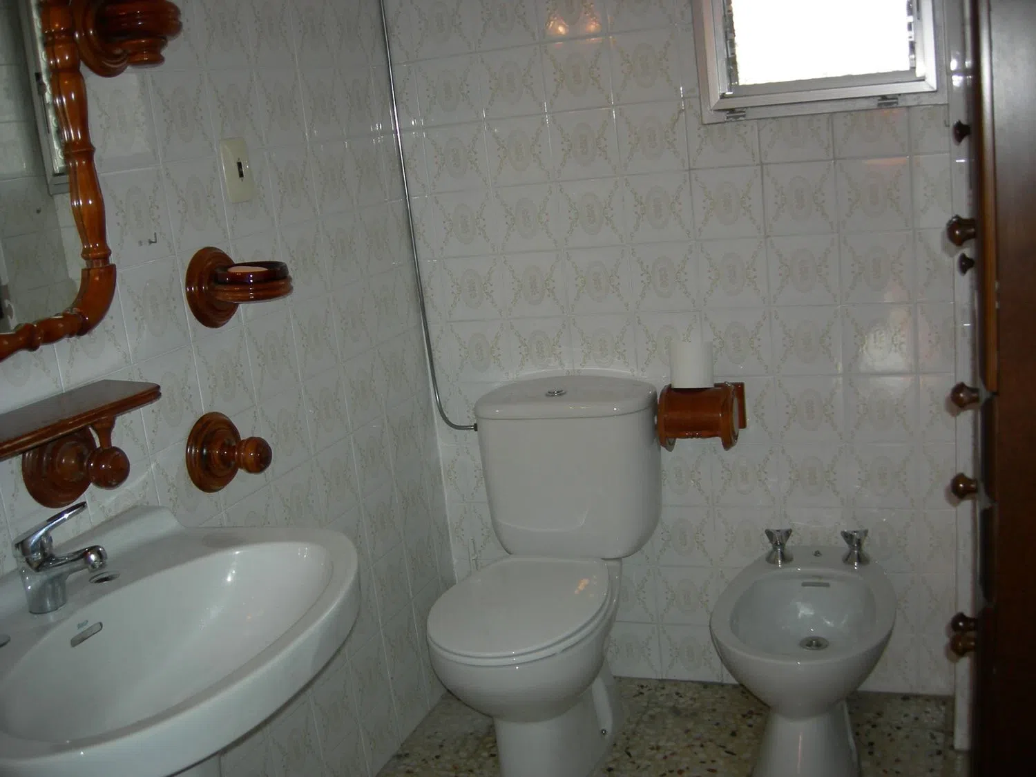 Piso en calle Doctor Fleming, 28 - Foto 7