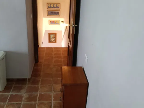 Chalet adosado en Calle Málaga, 1 - Foto 3