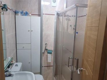 Piso en Pueblo Andaluz - Foto 2