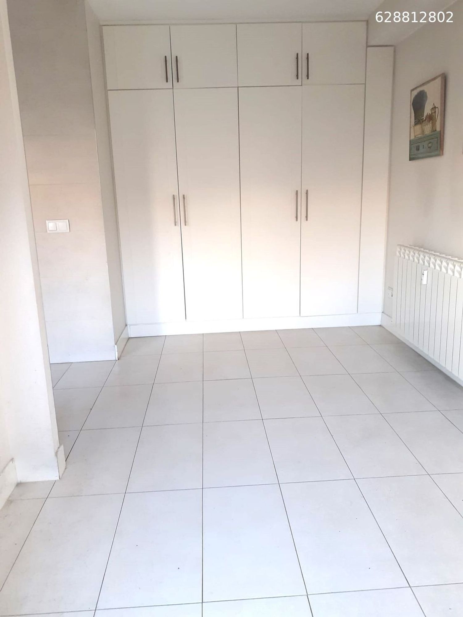 Piso en Cuatro Caminos - Foto 12