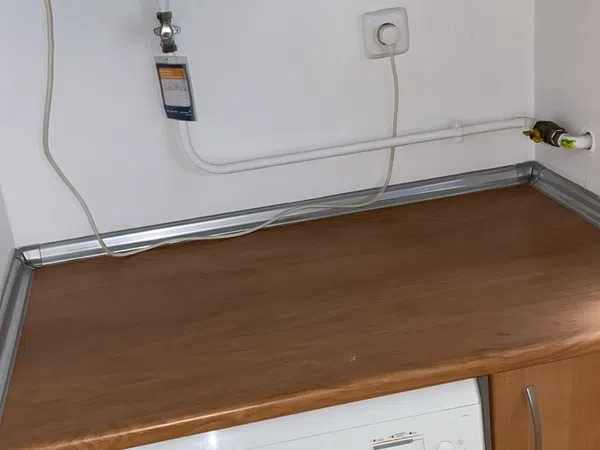 Piso en calle Alejandro Sureda, 1 - Foto 15