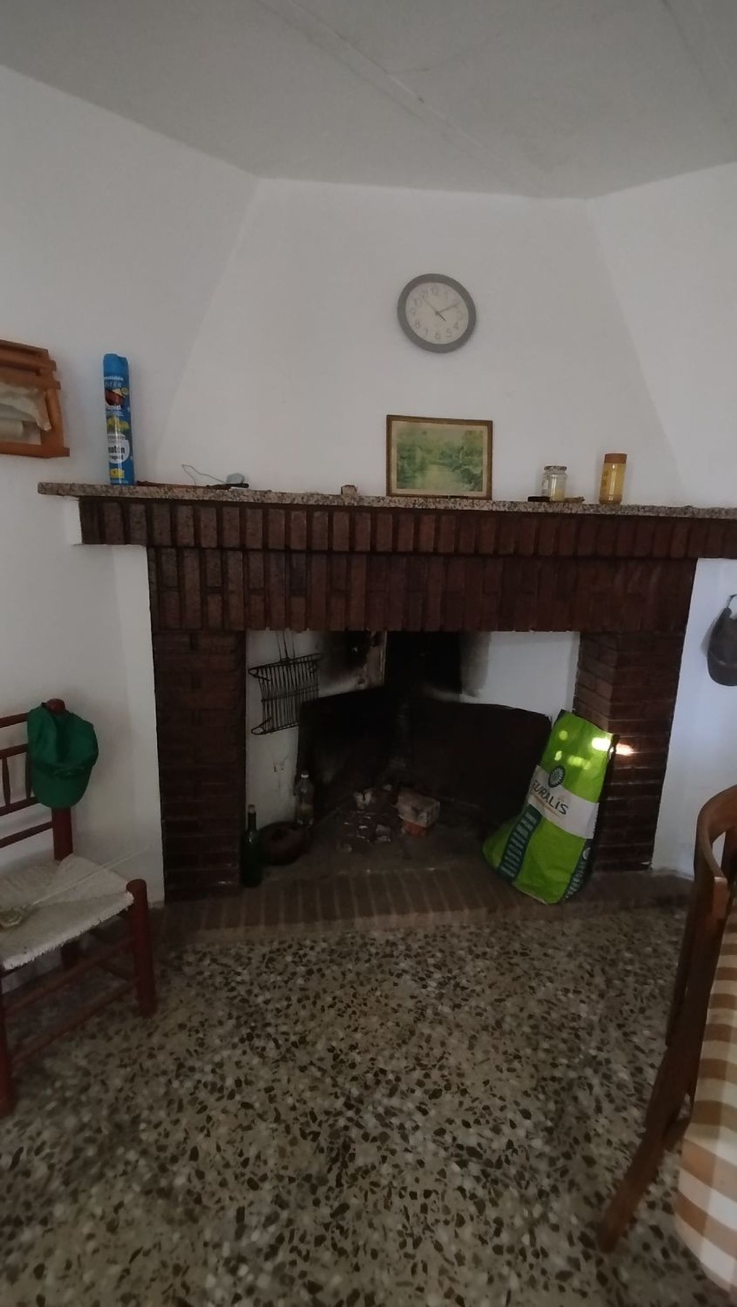 Casa de pueblo en Callejón paz s/n - Foto 4
