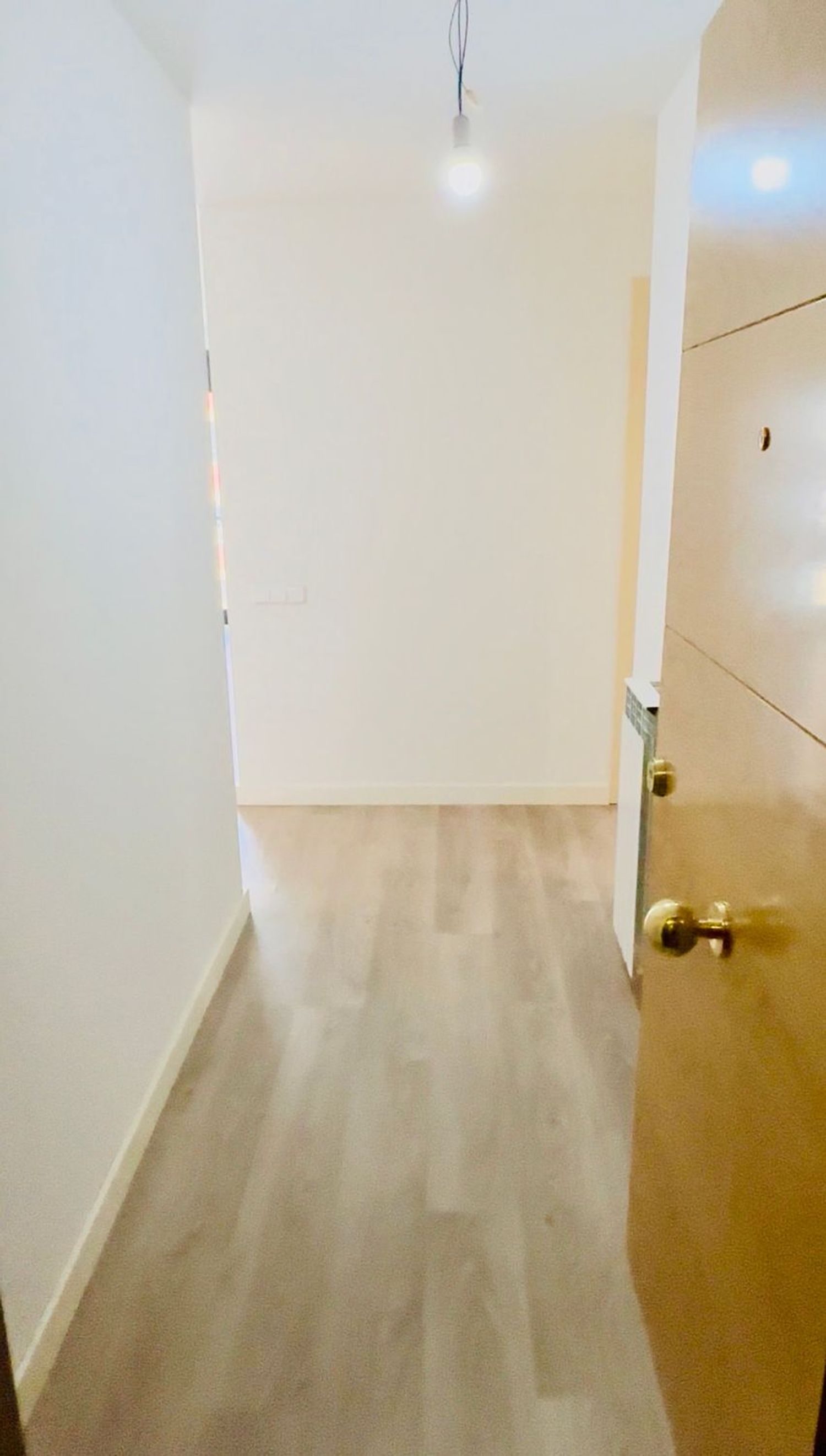 Piso en Avenida Prat de la Riba, 48 - Foto 2