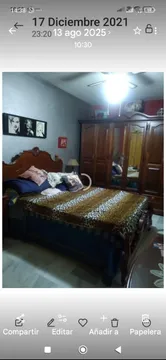 Piso en  A-7053 69 - Foto 3