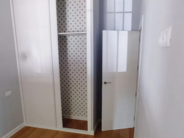 Piso en Avenida de Madrid, 16, Noreste, Noreste - Foto 3