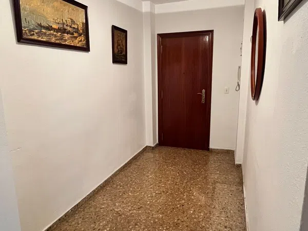 Piso en Calle Miguel Hernández, 20 - Foto 2