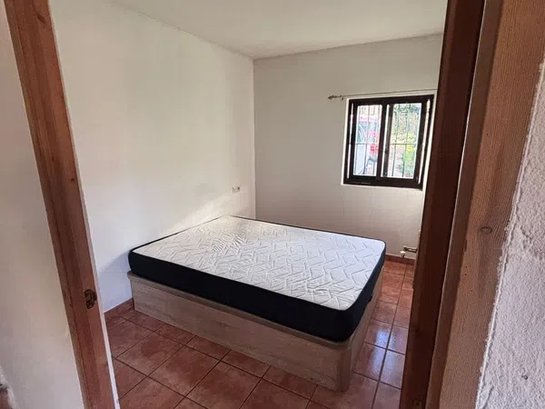 Casa rural en Camino de Pinofranqueado, 10 - Foto 10