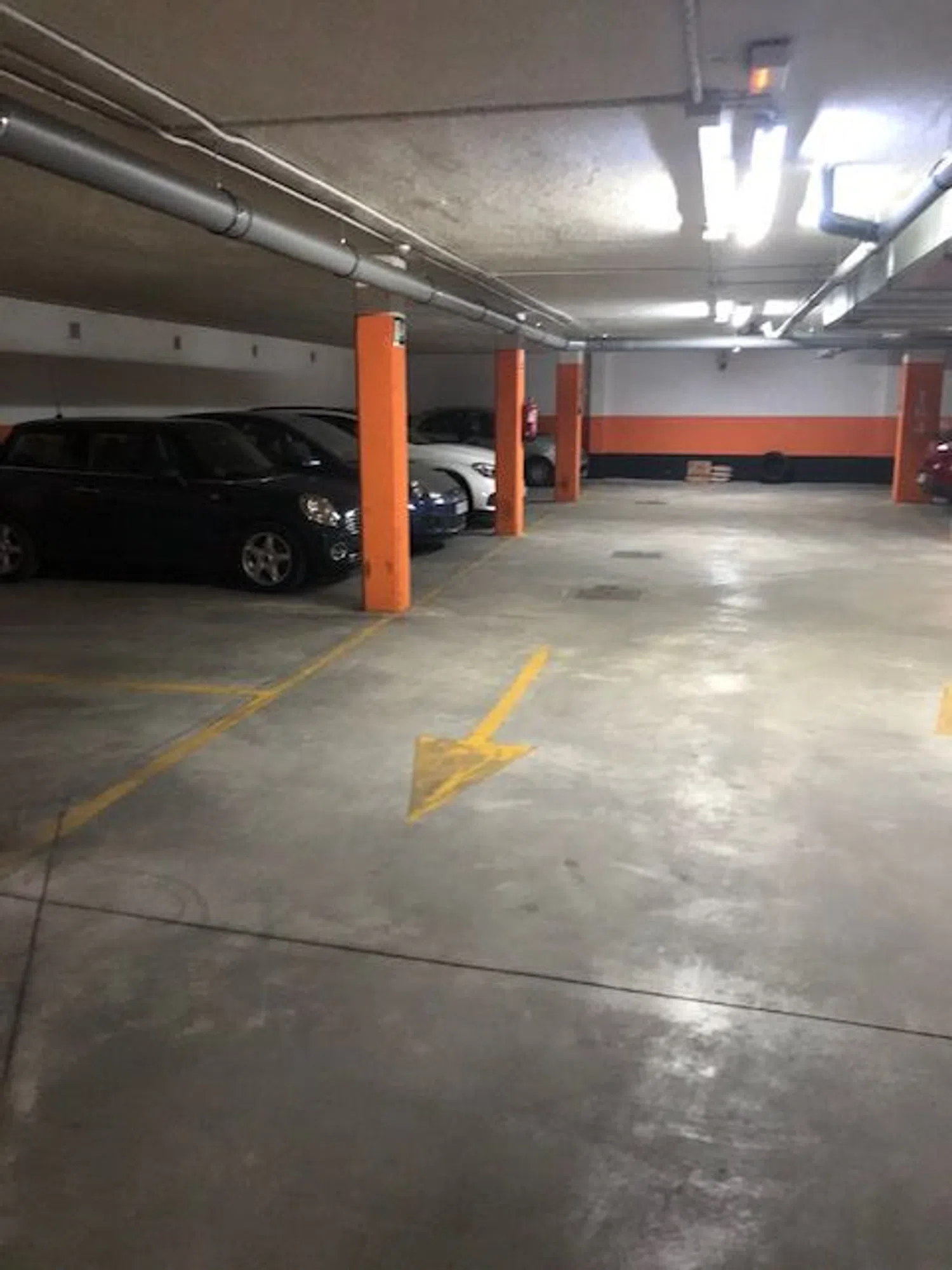 Piso en calle capiscol, 10 - Foto 17